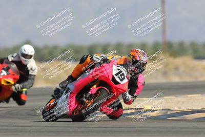 media/May-25-2025-TrackXperience (Sun) [[393a69de75]]/Level 3/Session 3 (Turn 16)/